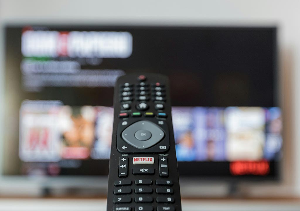 - Top Streaming Apps to Enhance Your Android TV Box Experience