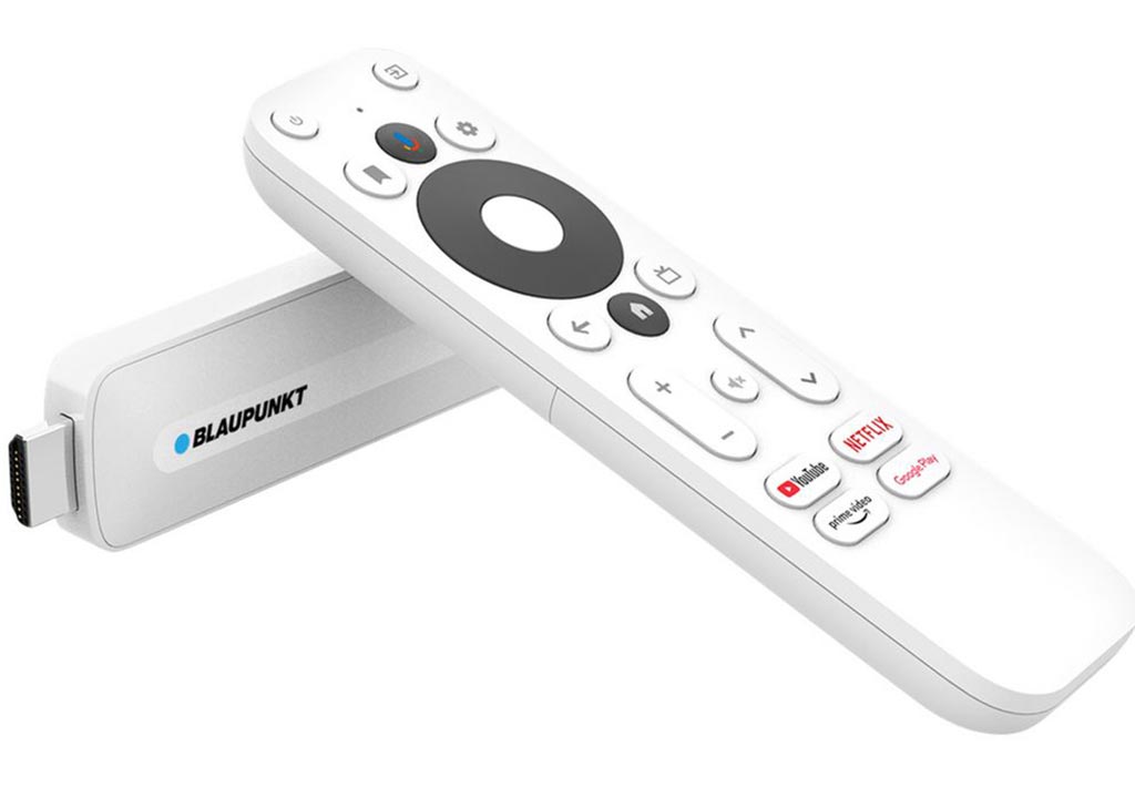 - Maximize Your Entertainment with These Android TV Box Accessories