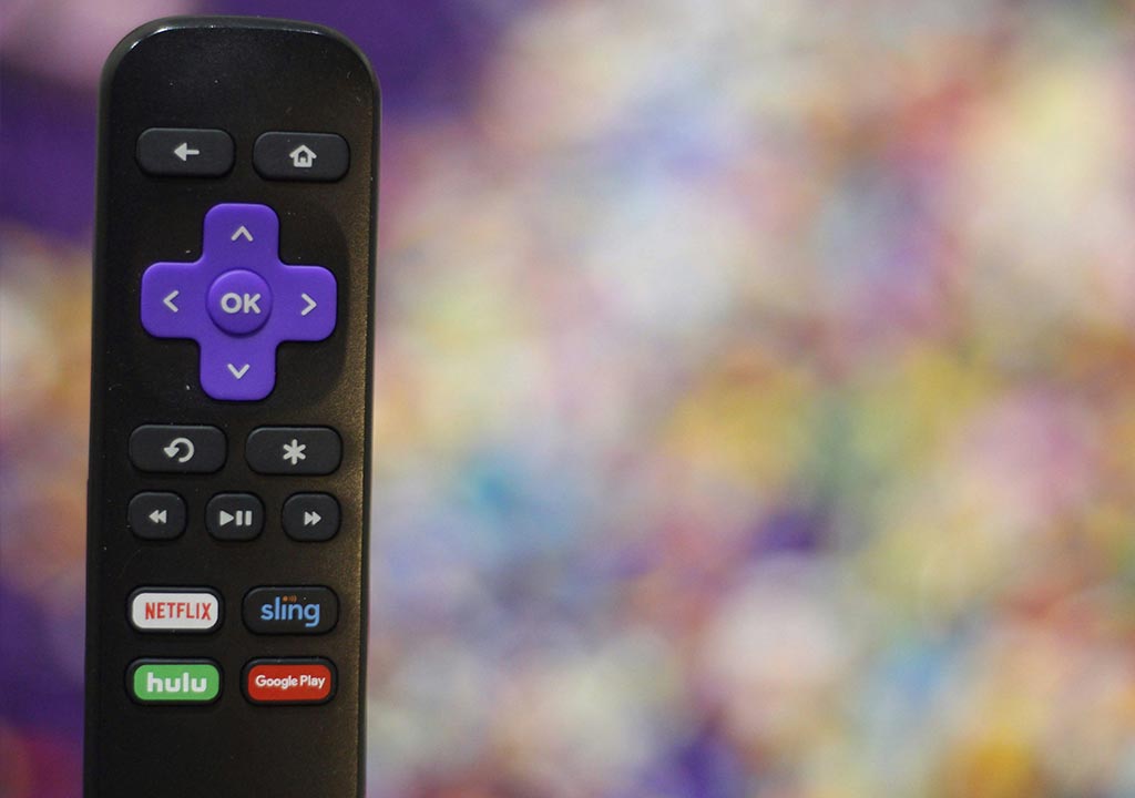 - Setting Up Your Android TV Box: A Step-by-Step Tutorial for Beginners