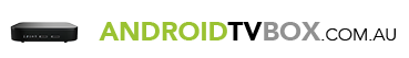 androidtvbox.com.au